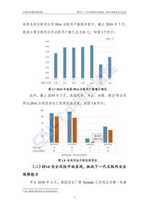 筑牢下一代互聯(lián)網(wǎng)安全防線——《IPv6網(wǎng)絡安全白皮書》深度解析與互聯(lián)網(wǎng)安全服務展望